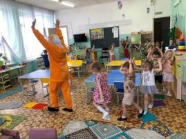 7 апреля - ВСЕМИРНЫЙ ДЕНЬ ЗДОРОВЬЯ 7 апреля - ВСЕМИРНЫЙ ДЕНЬ ЗДОРОВЬЯ.