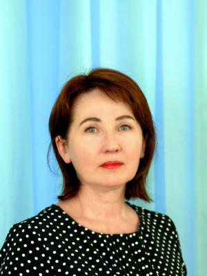 Воспитатель Бочкарева Наталья Ивановна Воспитатель Бочкарева Наталья Ивановна