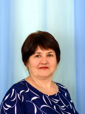 Воспитатель Мищенко Светлана Ивановна Воспитатель Мищенко Светлана Ивановна