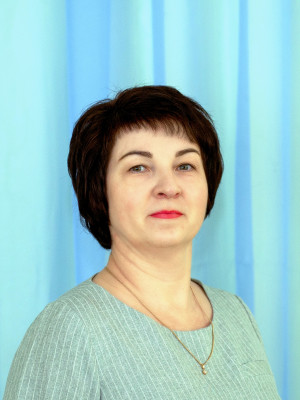 Инструктор по физкультуре Размахнина Марина Александровна Инструктор по физкультуре Размахнина Марина Александровна
