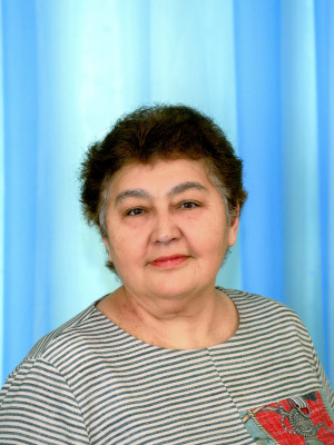 Учитель-логопед Обрубова Майя Анатольевна Учитель-логопед Обрубова Майя Анатольевна
