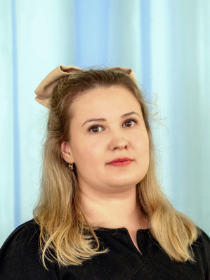 Учитель-логопед Шнитко Надежда Сергеевна Учитель-логопед Шнитко Надежда Сергеевна