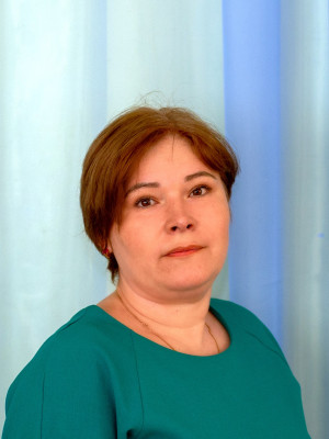 Воспитатель Казакова Евгения Александровна Воспитатель Казакова Евгения Александровна